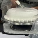 이게창업디자인 네이버블로그
