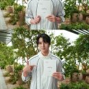 남해준 카카오 검색결과