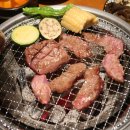 감탄송천