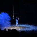 동양스카이워터 이미지