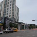 가촌서로 이미지