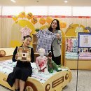 왕성유통 이미지
