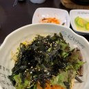 한옥마을 전주비빔밥 일산점 이미지