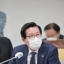 장안힐링투어 이미지