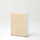 H1396 이미지
