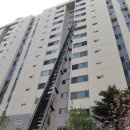 공작성일아파트 앞 네이버블로그