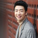 유수빈 카카오 검색결과