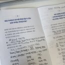 퍼스널메이커스 2주 챌린지 커밍쏜 유튜브브랜딩 후기