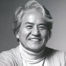 (주)탄허건축사사무소 이미지