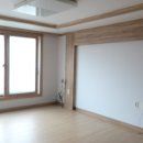 남경부동산공인중개사사무소 이미지