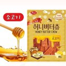 허니피어