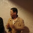 굴렁쇠노래방 이미지