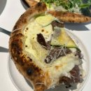 동탄 화덕피자 맛집 피자포르짜그란데🍕솔직후기/메뉴/주차/운영시간