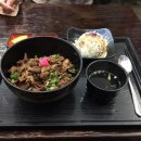 극동모텔 이미지