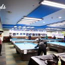 준당구클럽 이미지