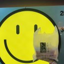 노정형외과의원 이미지