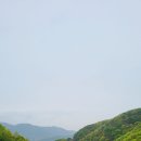 여자오픈~ 박민지프로우승기원~~ 음성에 위치한 고난이도 레인보우힐스CC 서코스 → 동코스 라운딩후기~