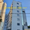 철산2동 행정복지센터 이미지