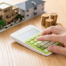 이동균행정사사무소 이미지