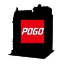 마켓스트리트 이미지