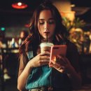 앤블랑의원 이미지