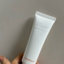 상백 | 내돈내산 설화수 상백 선크림 건성 추천 사용후기