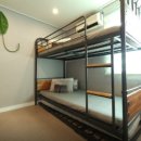 오요호스텔 동대문1 이미지