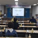 미륵산권역 이미지