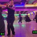 루시학원