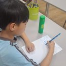 포스영수학원 - 동작구 양녕로30길 4 | 광주 북구 영어학원 영어말하기 수업 현장 후기