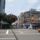 용산-447 이미지