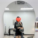 윈썸 붙임머리 - 청주시 흥덕구 | 윈썸 붙임머리