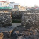 용천목욕탕 이미지