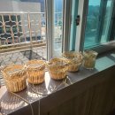 초등 라탄공예 | 부산 자유학기제 슬기로운 공방 생활 라탄 공예 출강 후기