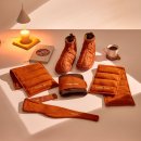 오색약손 이미지