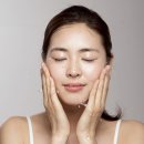 쌩얼스킨케어 이미지