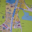 부평삼거리역 2번 출구 네이버블로그