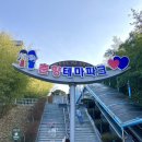 춘향테마파크 서문 이미지