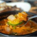 삼촌정육식당