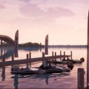 마스터소프트 이미지