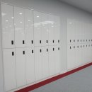 다온 캐롬 클럽 이미지