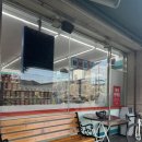 지에스(GS)25 구미보성점 이미지