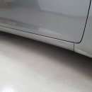 세종크린 이미지