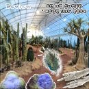 삼어할머니경로당 | 국내여행) 경기도 아이와 가볼만한곳 대형실내박물관 포천 예술정원 1999