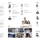 성균소극장 이미지