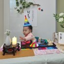 가현빌딩 이미지