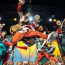 한일충전소 이미지