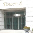 현대슈퍼빌 이미지