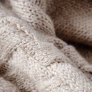 에스케이뷰 세탁 이미지