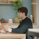 임혜영 카카오 검색결과